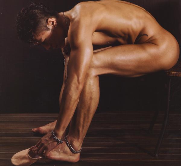 Xie-Zi-Qiu-collection