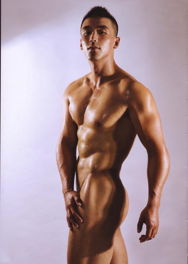 Xie-Zi-Qiu-collection