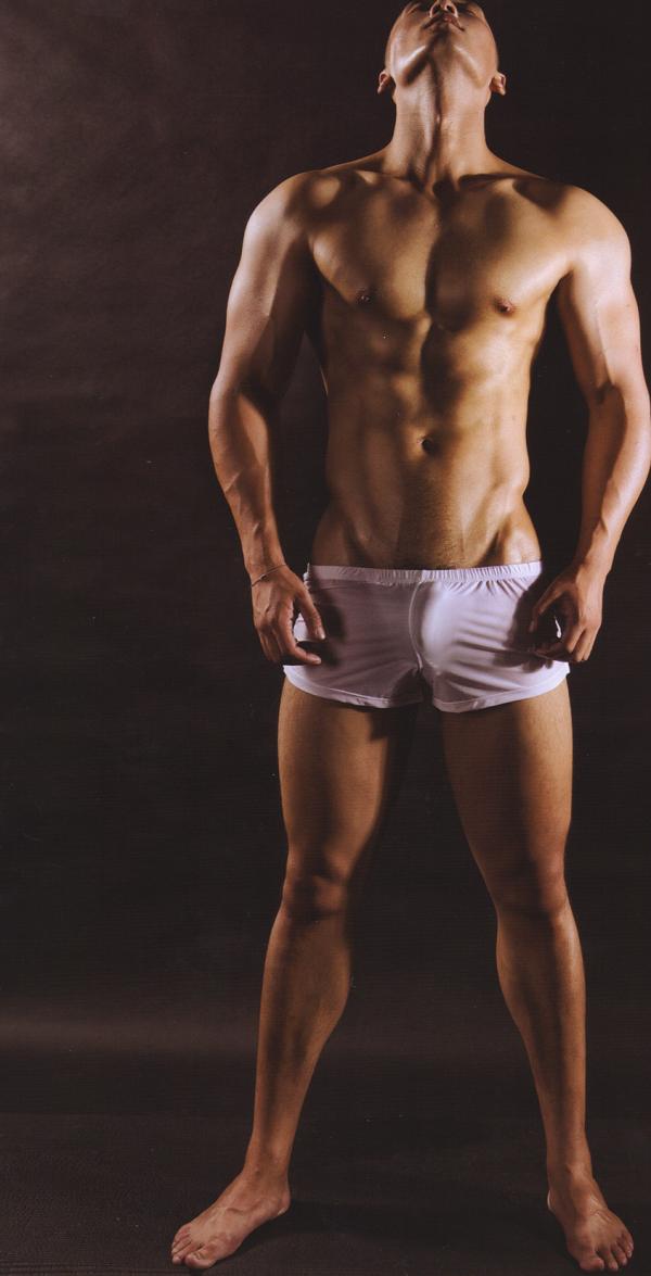 Xie-Zi-Qiu-collection