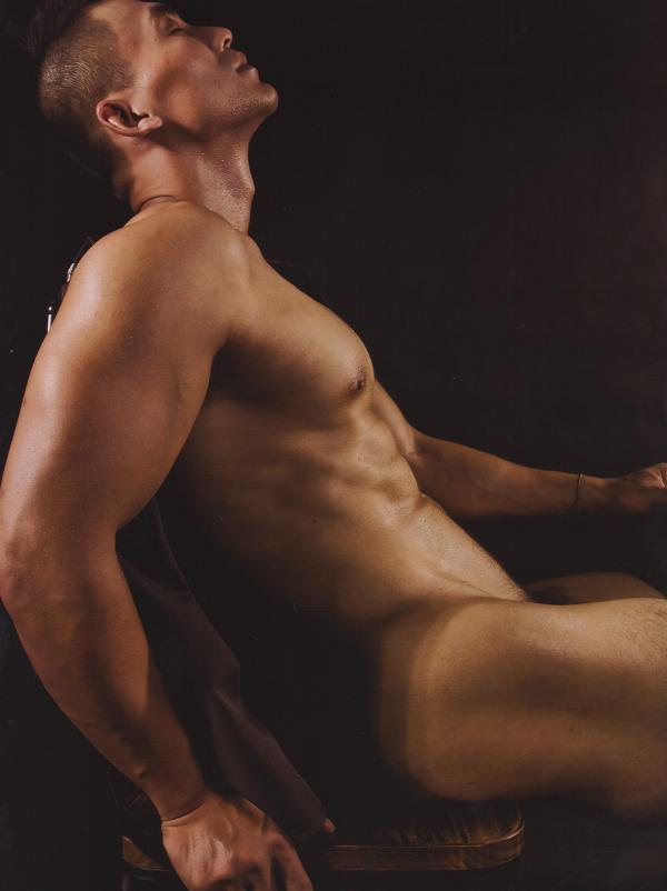 Xie-Zi-Qiu-collection