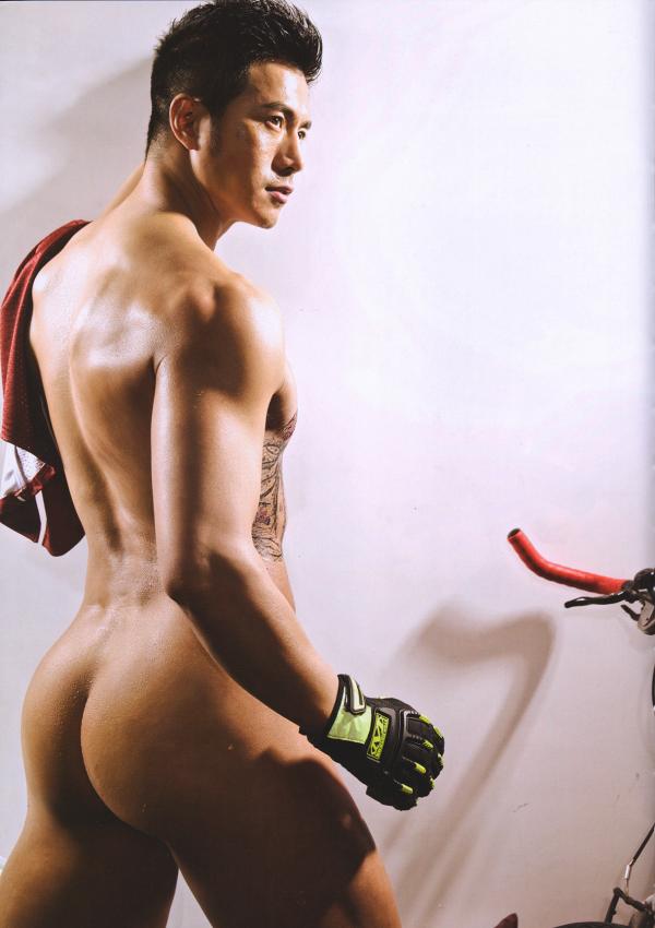 Xie-Zi-Qiu-collection