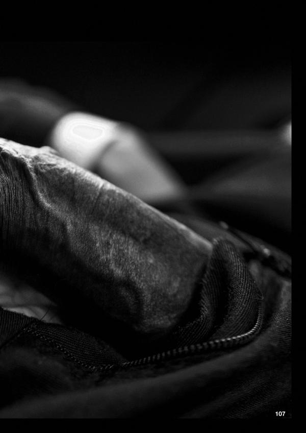 Xperiment-11-綁架-TOM