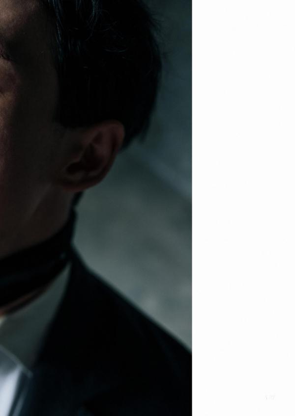 Xperiment-11-綁架-TOM