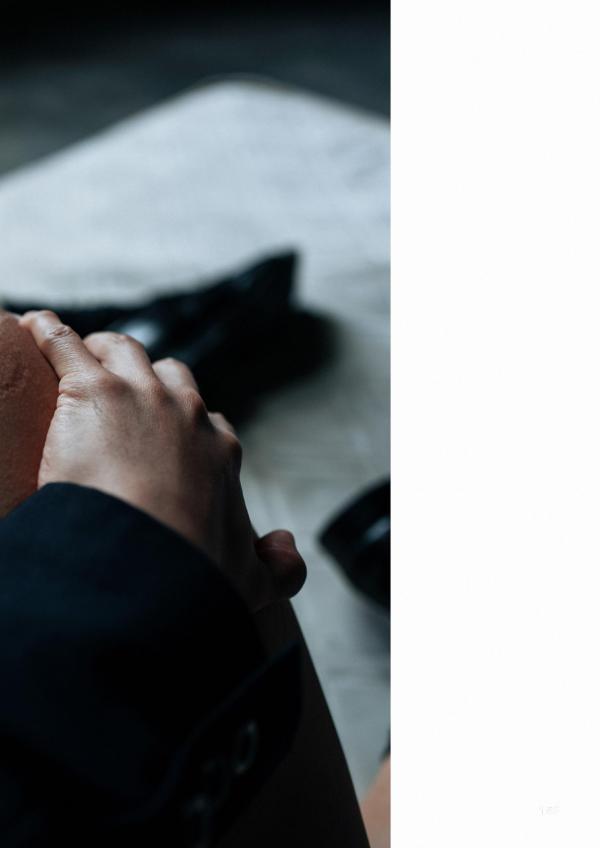 Xperiment-11-綁架-TOM