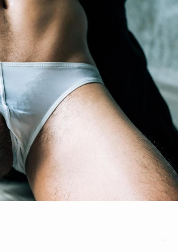 Xperiment-11-綁架-TOM