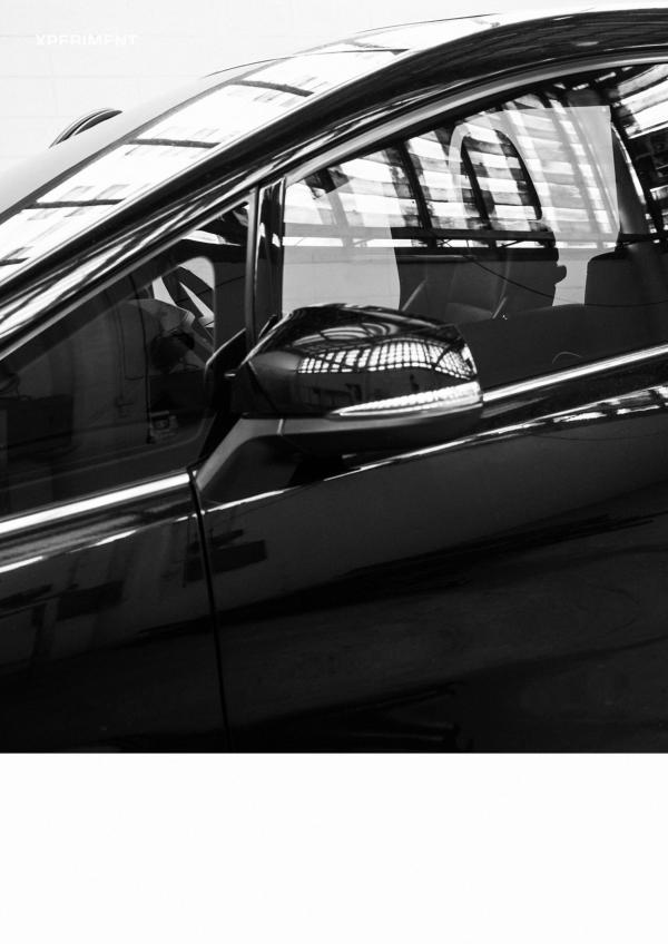 Xperiment-11-綁架-TOM