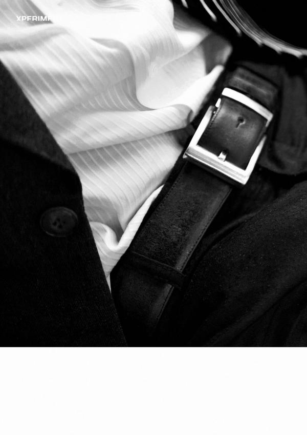 Xperiment-11-綁架-TOM