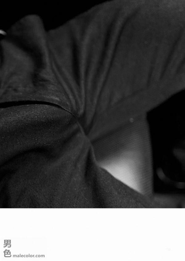 Xperiment-11-綁架-TOM