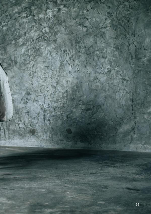 Xperiment-11-綁架-TOM