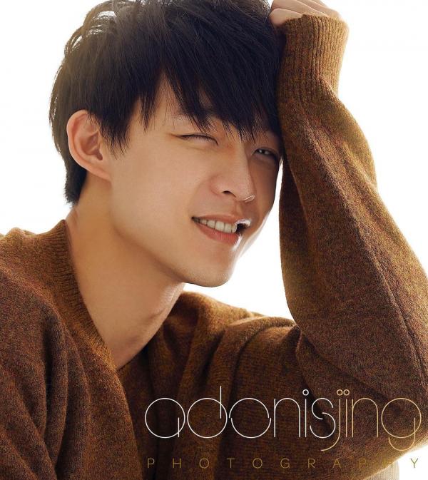 Yilianboy-collection-–-Six-pack-body