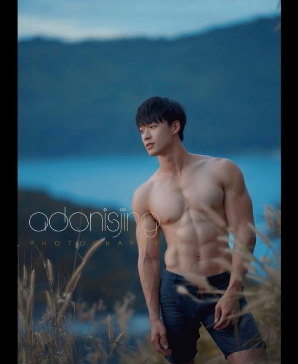 Yilianboy-collection-–-Six-pack-body