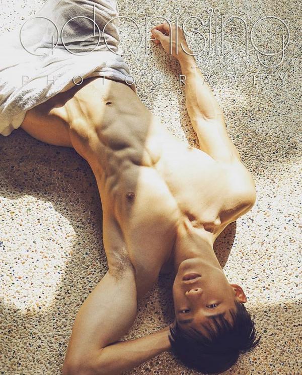 Yilianboy-collection-–-Six-pack-body