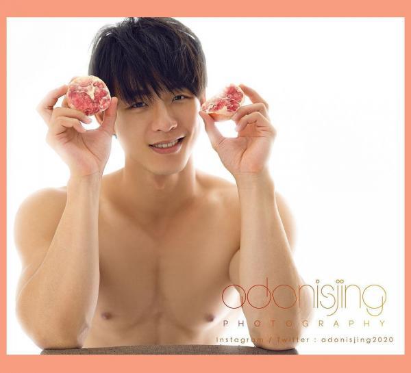 Yilianboy-collection-–-Six-pack-body