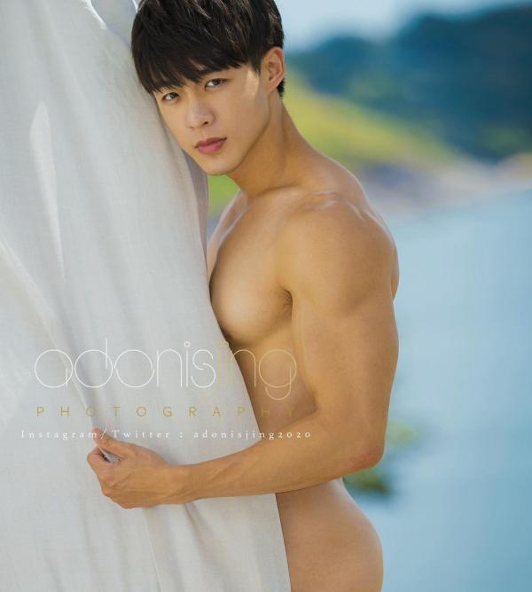 Yilianboy-collection-–-Six-pack-body