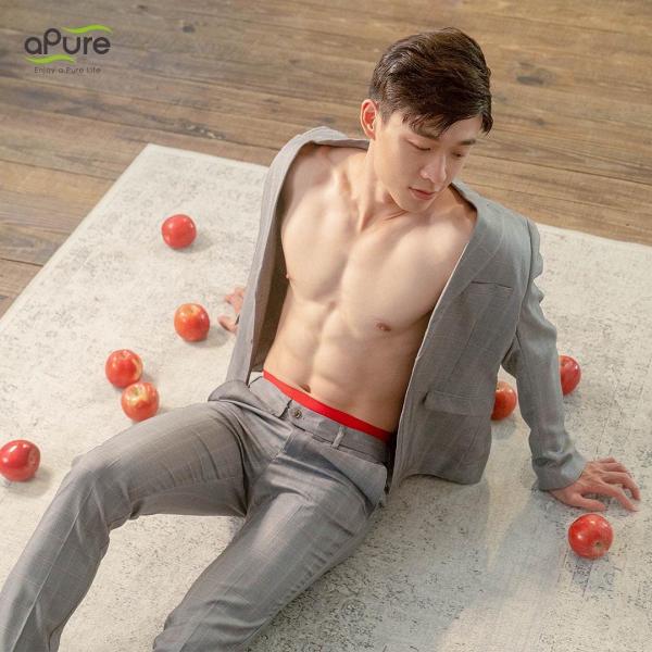 Yilianboy-collection-–-Six-pack-body