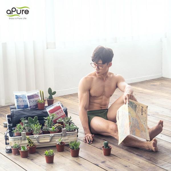 Yilianboy-collection-–-Six-pack-body