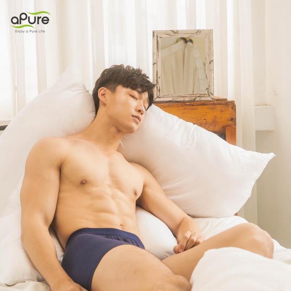 Yilianboy-collection-–-Six-pack-body