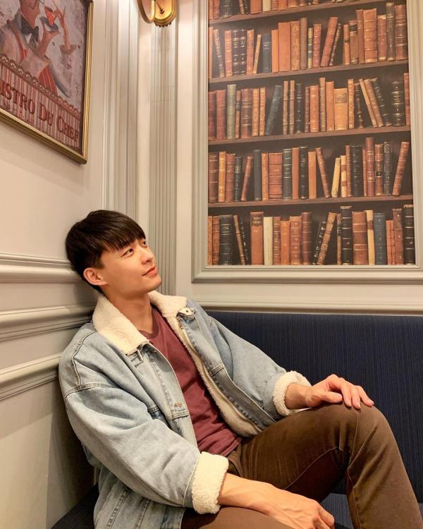 Yilianboy-collection-–-Six-pack-body