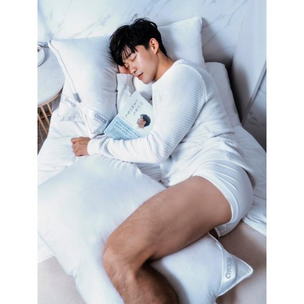 Yilianboy-collection-–-Six-pack-body