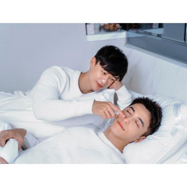 Yilianboy-collection-–-Six-pack-body