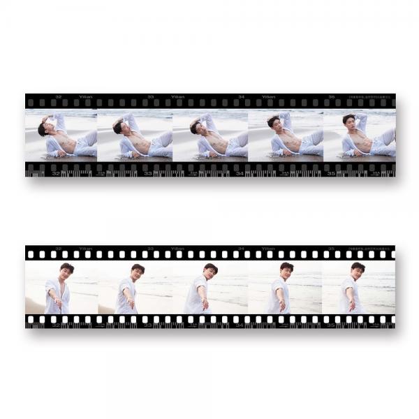 Yilianboy-collection-–-Six-pack-body