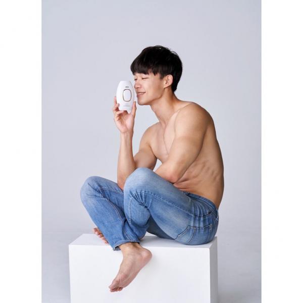 Yilianboy-collection-–-Six-pack-body