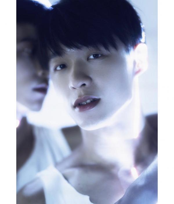 Yilianboy-collection-–-Six-pack-body