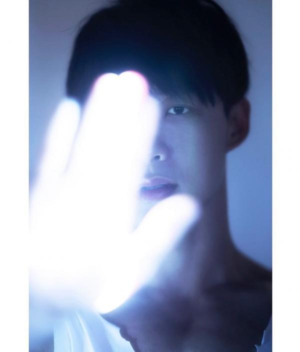 Yilianboy-collection-–-Six-pack-body