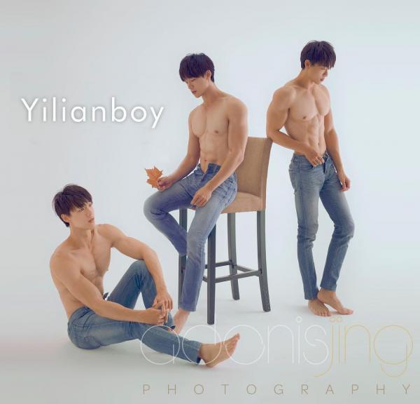 Yilianboy-collection-–-Six-pack-body