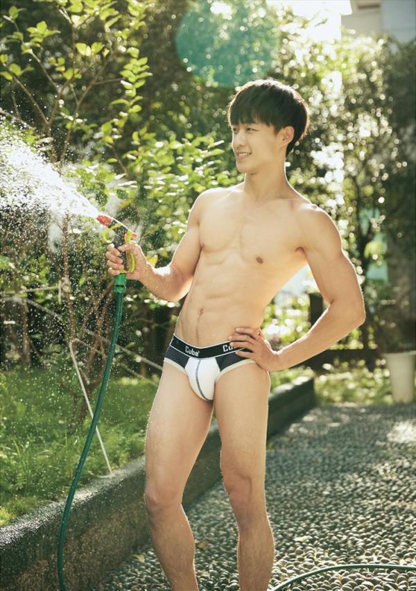 Yilianboy-–-Secret