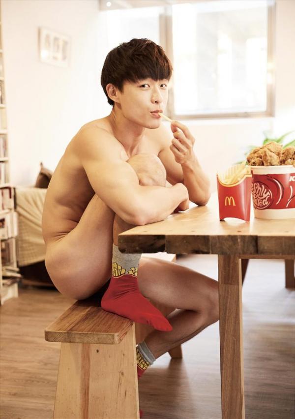 Yilianboy-–-Secret