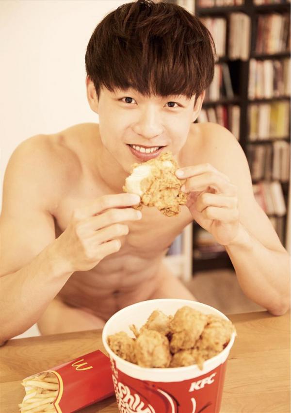 Yilianboy-–-Secret