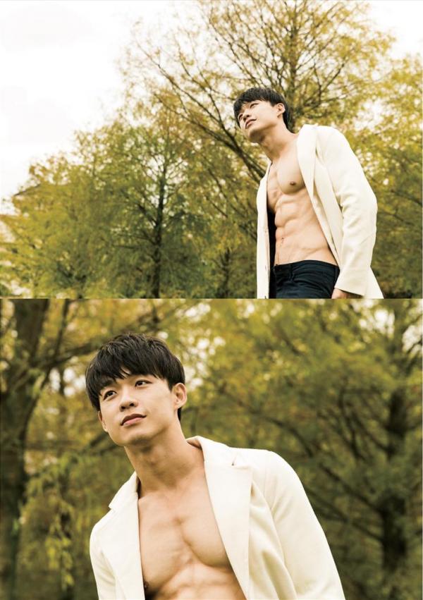 Yilianboy-–-Secret