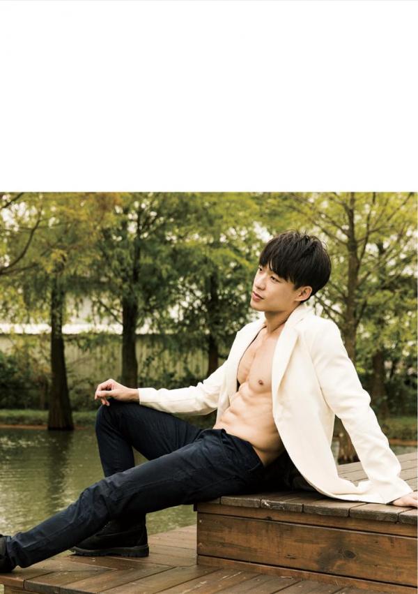 Yilianboy-–-Secret