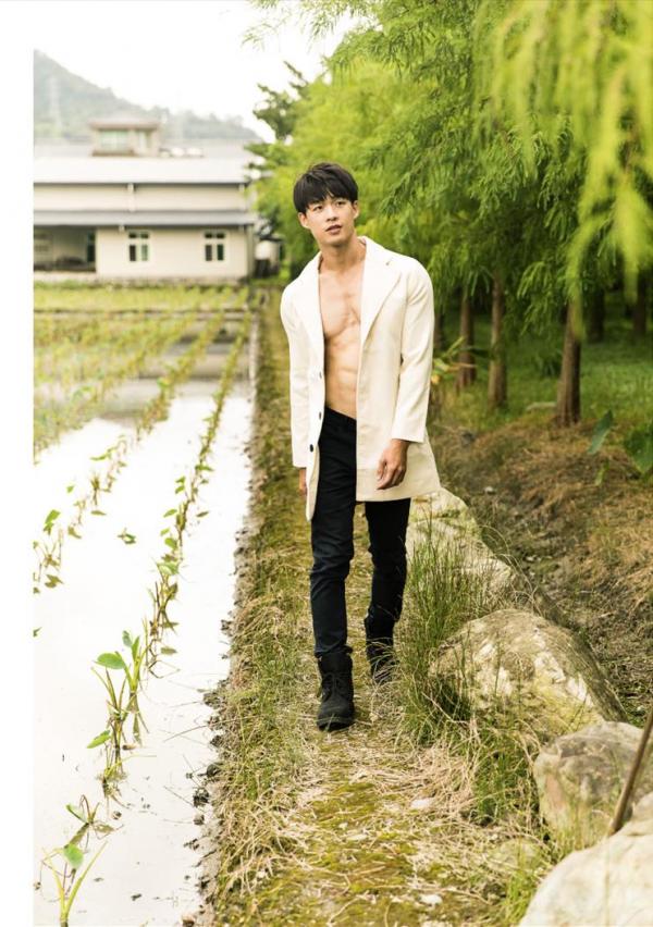 Yilianboy-–-Secret