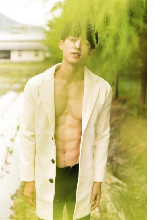 Yilianboy-–-Secret