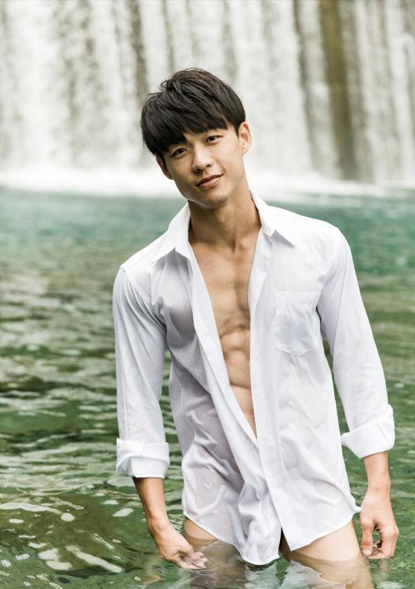 Yilianboy-–-Secret