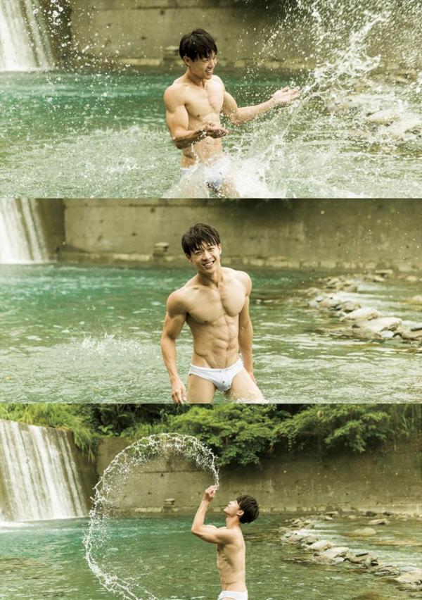 Yilianboy-–-Secret