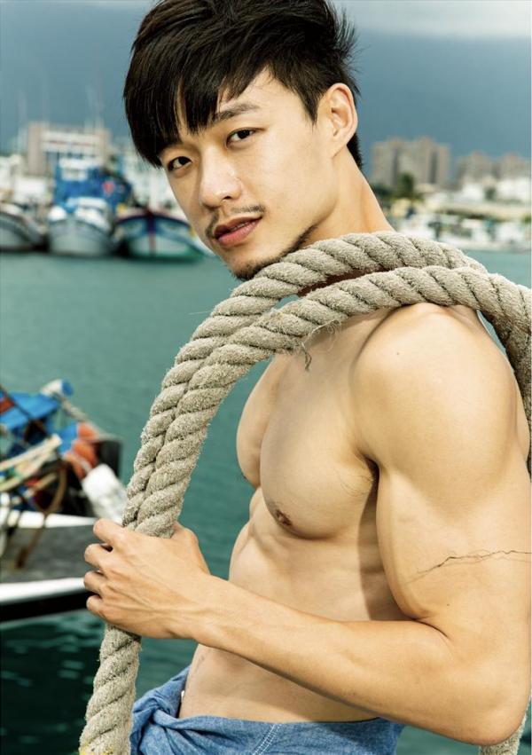 Yilianboy-–-Secret