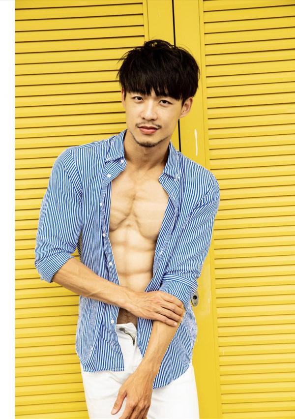 Yilianboy-–-Secret