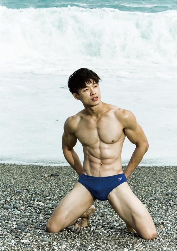 Yilianboy-–-Secret