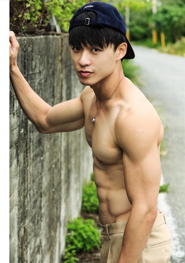 Yilianboy-–-Secret