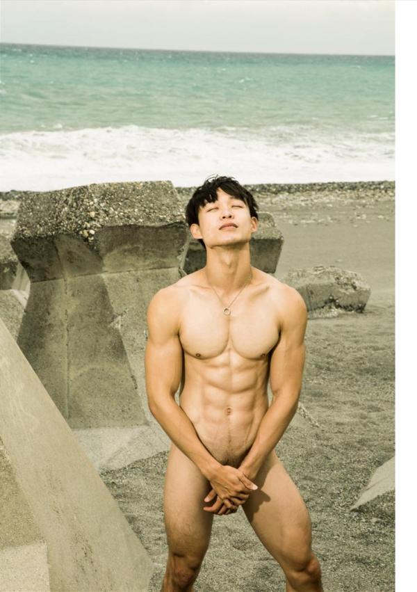 Yilianboy-–-Secret