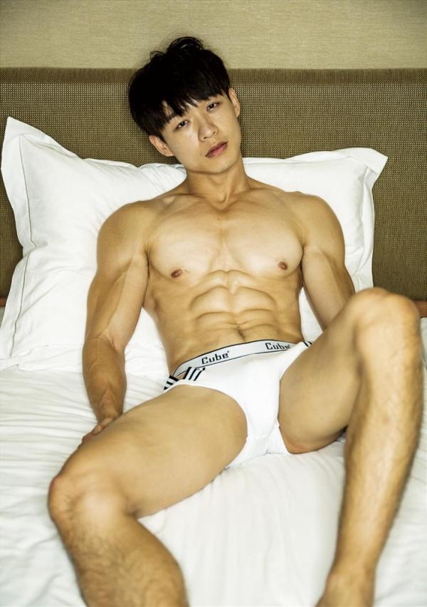 Yilianboy-–-Secret