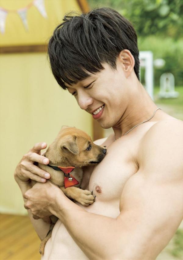 Yilianboy-–-Secret