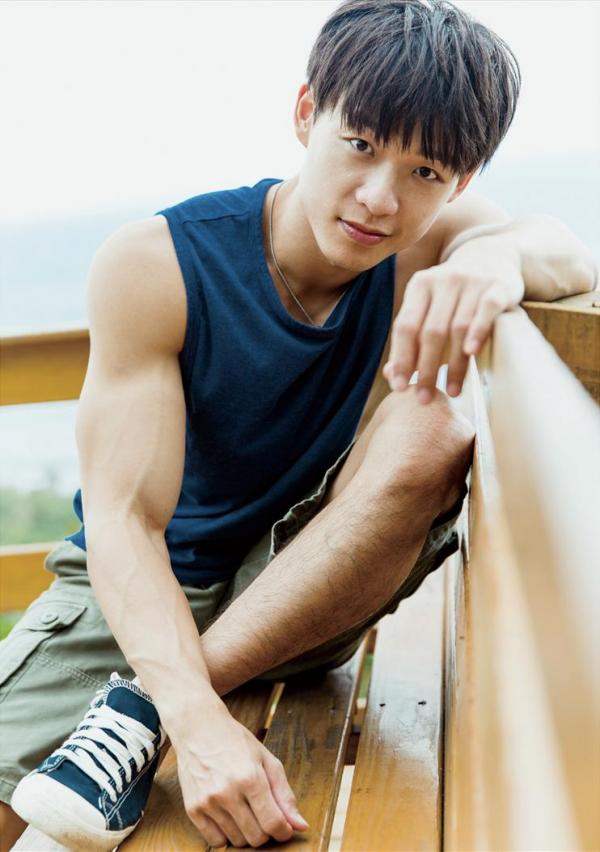 Yilianboy-–-Secret