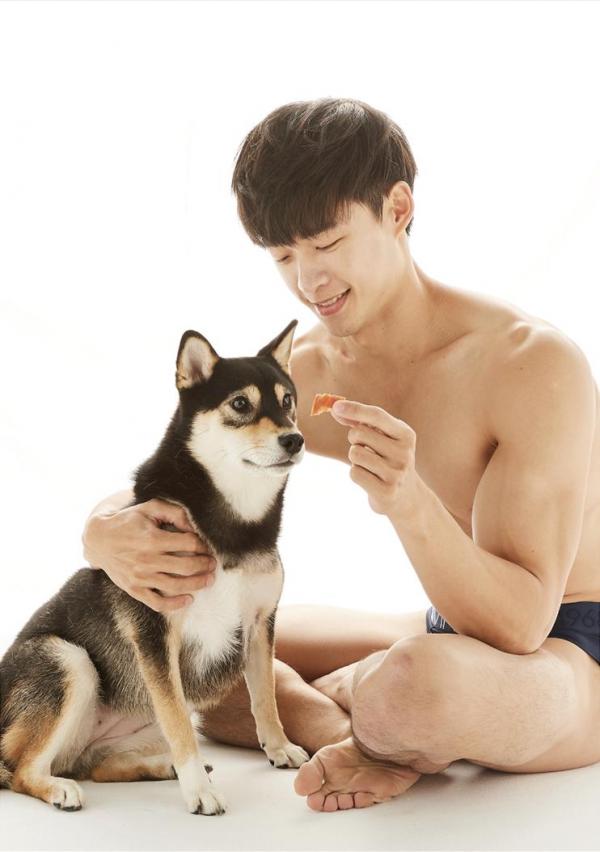 Yilianboy-–-Secret