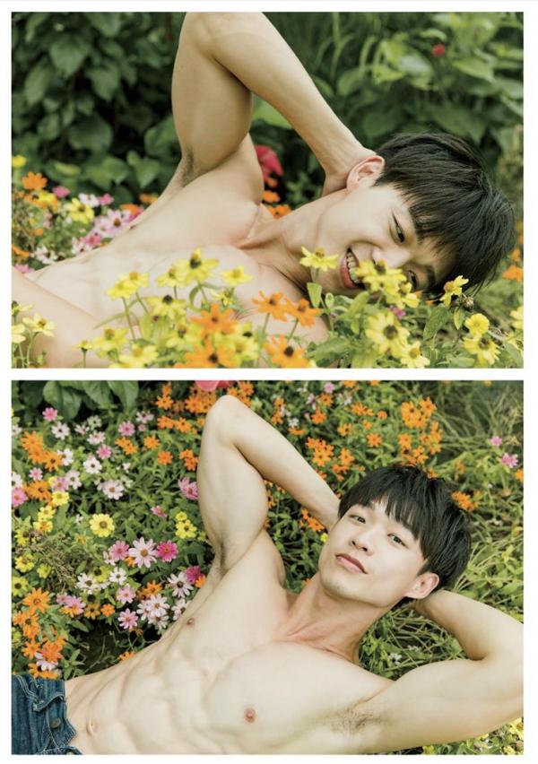 Yilianboy-–-Secret