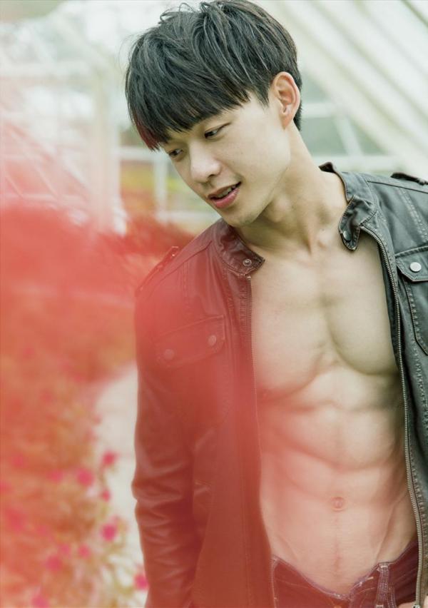 Yilianboy-–-Secret