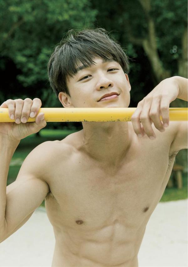 Yilianboy-–-Secret